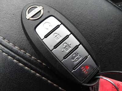 2024 Nissan Altima - Photo 15