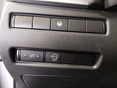 2023 Nissan Rogue - Photo 13