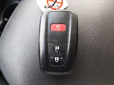 2023 Toyota RAV4 - Photo 15