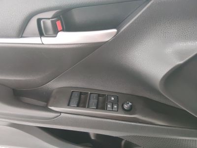 2024 Toyota Camry - Photo 16