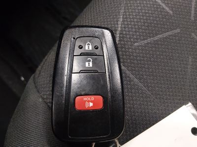 2024 Toyota RAV4 - Photo 15