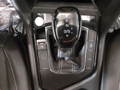 2024 Volkswagen Taos - Photo 19