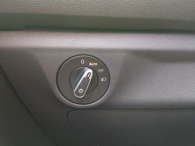 2024 Volkswagen Jetta - Photo 13