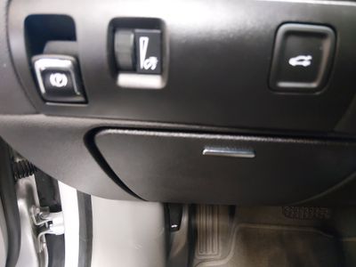 2019 Chevrolet Impala - Photo 13