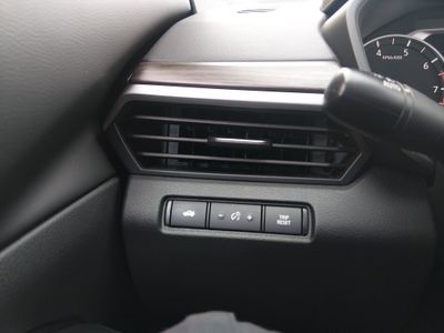 2024 Nissan Altima - Photo 13