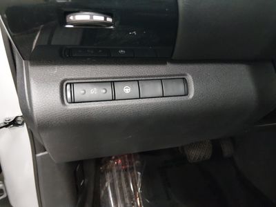 2024 Nissan Pathfinder — photo 13 view