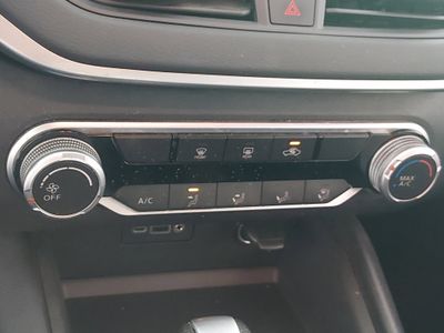 2022 Nissan Altima - Photo 18