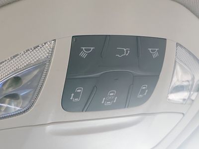 2022 Chrysler Pacifica - Photo 20