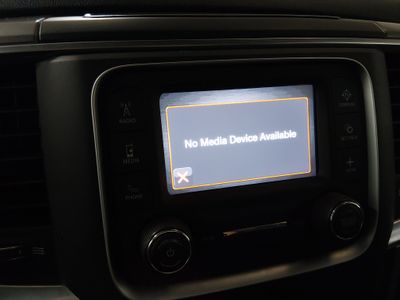 2024 Ram 1500 Classic - Photo 20