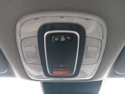 2023 Hyundai Elantra - Photo 22