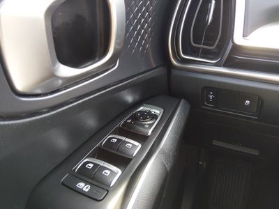 2024 Kia Sorento - Photo 13