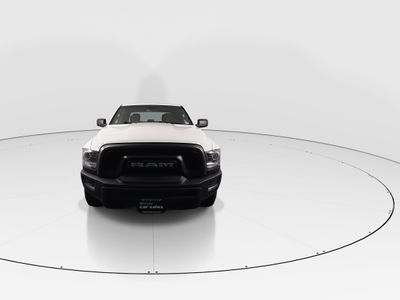 2024 Ram 1500 Classic - Photo 2