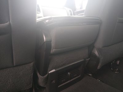 2024 Ram 1500 Classic - Photo 15