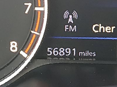 2024 Nissan Altima - Photo 14