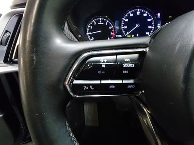 2024 Mazda CX-90 - Photo 12