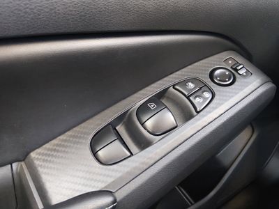 2025 Nissan Altima - Photo 17