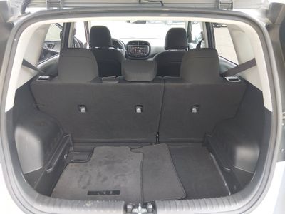 2024 Kia Soul - Photo 11