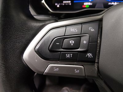 2024 Volkswagen Jetta - Photo 19