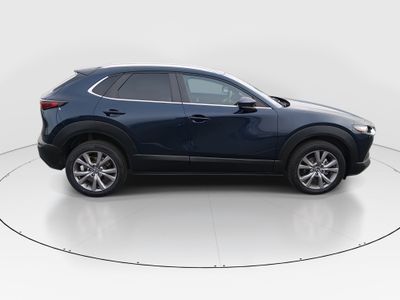 2023 Mazda CX-30 - Photo 8