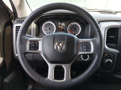 2024 Ram 1500 Classic - Photo 12