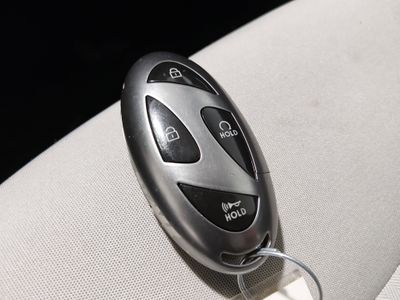 2024 Hyundai Sonata - Photo 15