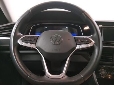 2024 Volkswagen Jetta - Photo 12