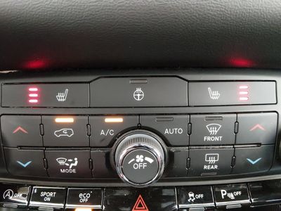 2023 Dodge Durango - Photo 18