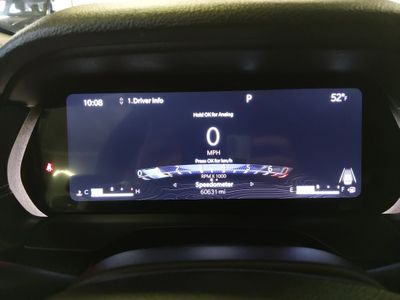 2023 Jeep Grand Cherokee L - Photo 14