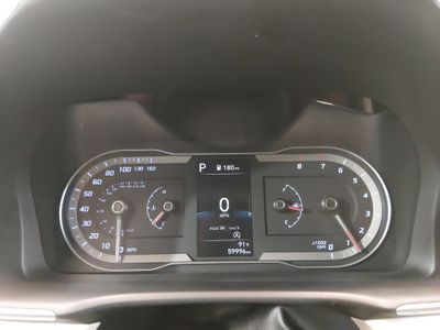 2024 Hyundai Tucson - Photo 14