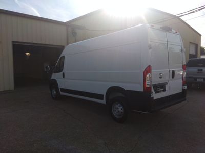 2023 Ram ProMaster Cargo Van - Photo 5