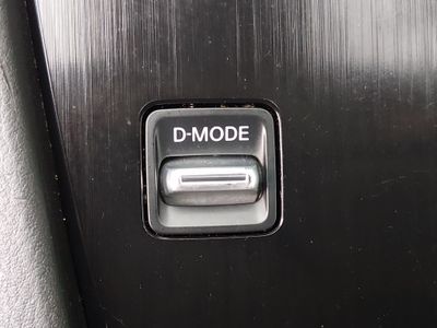 2023 Nissan Rogue - Photo 18