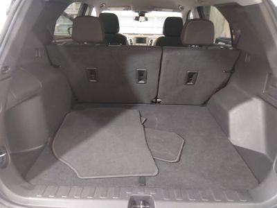 2024 Chevrolet Equinox - Photo 11