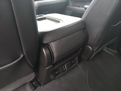 2024 GMC Sierra 1500 - Photo 17