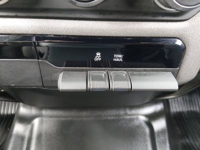 2023 Ram 1500 - Photo 17