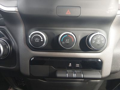 2023 Ram 1500 - Photo 13