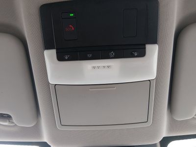 2023 Nissan Rogue - Photo 17