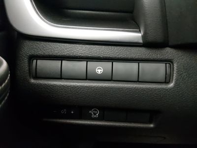 2023 Nissan Rogue - Photo 13
