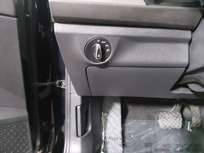 2024 Volkswagen Jetta - Photo 13