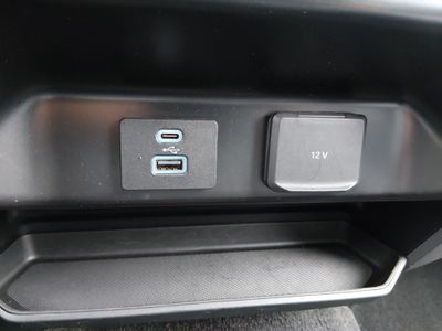 2021 Ford F-150 - Photo 21