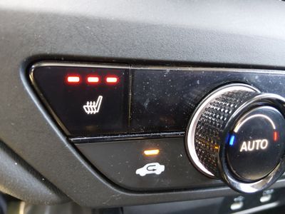 2024 Honda Accord Sedan - Photo 17