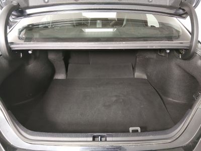 2023 Toyota Camry - Photo 11