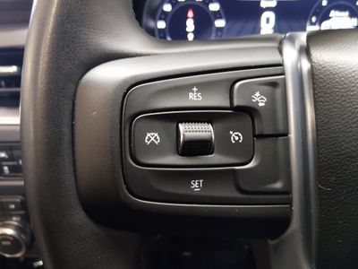 2023 GMC Yukon - Photo 12