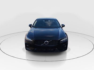 2024 Volvo S60 - Photo 2