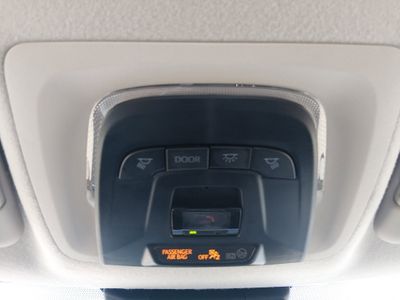 2024 Toyota Corolla - Photo 18