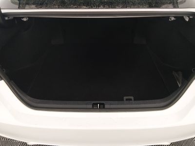 2024 Toyota Camry - Photo 11