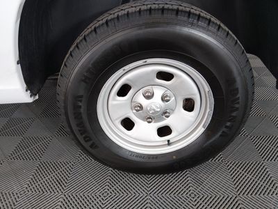 2022 Ram 1500 Classic - Photo 10