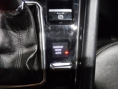 2024 Jeep Compass - Photo 19
