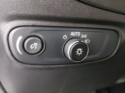 2024 Chevrolet Equinox - Photo 13
