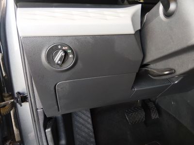 2024 Volkswagen Taos - Photo 13