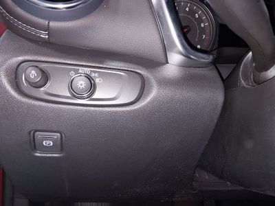 2025 Chevrolet Blazer - Photo 13